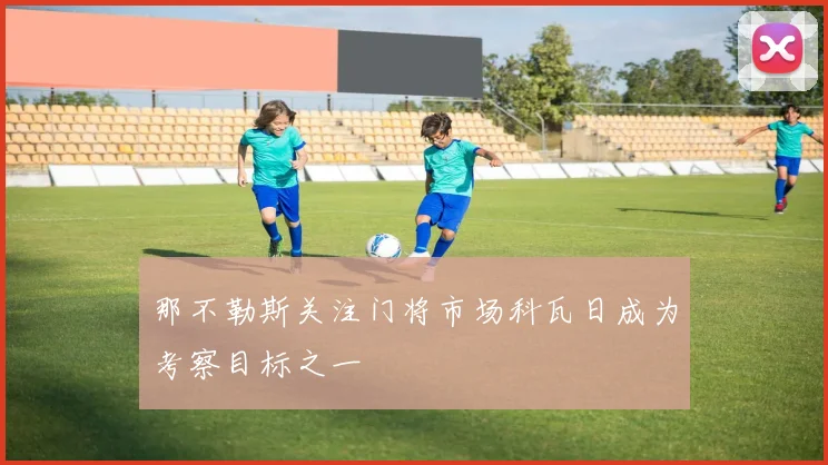 那不勒斯关注门将市场科瓦日成为考察目标之一